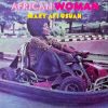 Download track What's A Woman To Do