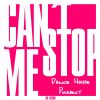 Download track Can't Stop Me (Phil Giava Remix)