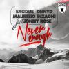 Download track Never Enough (Original Mix)