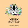 Download track Mantis (Original Mix)