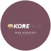 Download track Mar Adentro