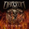 Download track Gasoline