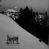 Download track Korium