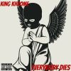 Download track Everybody Dies