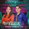 Download track Amor Fake