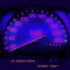 Download track Don't Drive If U Drunk