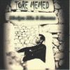 Download track Töre Memed-Were Cane