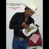 Download track Everybody Zydeco