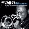 Download track Darn That Dream / Intermission Announcement By Clifford Brown