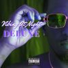 Download track Late Night Vibes