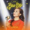 Download track Ngày Mai Vắng Anh