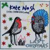 Download track Last Christmas