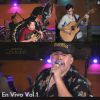 Download track Rafael Caro Quintero (En Vivo)