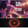 Download track The Circus Electric (Radio Edit)