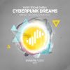 Download track Cyberpunk Dreams (Original Mix)