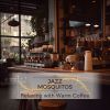 Download track Coffee Shop Gossip