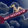 Download track Red Rocket