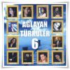 Download track Bu Bağı Alemi