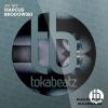 Download track Like This (David Boenick Remix)