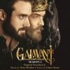 Download track Galavant Recap