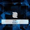 Download track Cult (Original Mix)