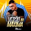 Download track Trepa Trepa