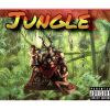 Download track Jungle V1