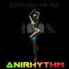 Download track Dont Lock Me Out (Extended Mix)