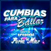 Download track Cumbia Sobre El Río