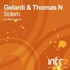 Download track Solero (Original Mix)