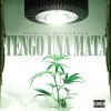 Download track Tengo Una Mata