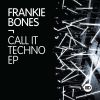 Download track Call It Techno