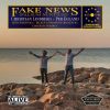 Download track Falsum Nuntium (Fake News): III Est Terra Clamor (The Earth Is Crying)