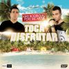 Download track Toca Disfrutar