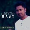 Download track Haate Rakho Haat