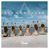 Download track De Las Montañas