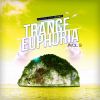 Download track Transcending Waters (Spacekid & André Wildenhues Radio Edit)