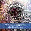 Download track Vipusen Kurimus (Vipunen's Vortex)