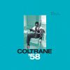 Download track Freight Trane