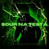 Download track Sour Na Testa (Speed Up)