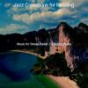 Download track Piano Jazz - Background For Studying