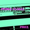 Download track Prez Skit 02