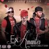 Download track Ex Amantes