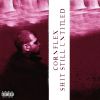 Download track Shit Still Untitled (Slowed)