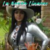 Download track Los Hombres Pa Las Mujeres (En Vivo)