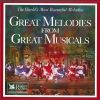 Download track Guys And Dolls Medley: A Bushel And A Peck / I'll Know / More I Cannot Wish You /...