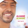 Download track Abi Lahnine