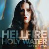 Download track Hellfire, Holy Water