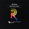 Download track Monkey Box (Misha Sinal Remix)