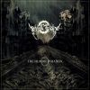 Download track The Human Paradox